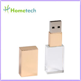 8GB- 64GB LED 빛 레이저는 USB 3.0 저속한 드라이브를 새깁니다