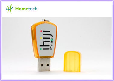 512MB 1GB 선전용 관례 usb 엄지는 학생을 위해 2.0를 몹니다