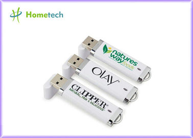 장방형 2gb/4gb 마이크로 USB 2.0 사무실을 위한 고속 Usb 지팡이