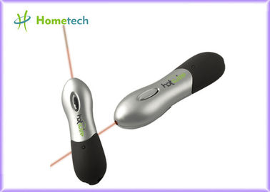 은/검정 플라스틱 USB 섬광 드라이브/디스크 휴대용 창조적인 디자인