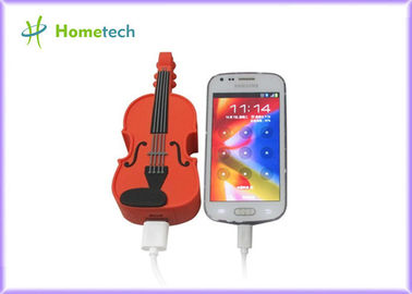 PVC 유일한 기타 이동할 수 있는 배터리 백업 충전기 보편적인 USB 콤팩트